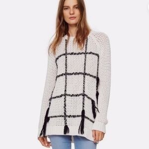 Tory Burch Sweater